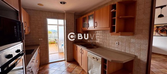 3 bedrooms Apartment in Denia, Spain No. 155486 13