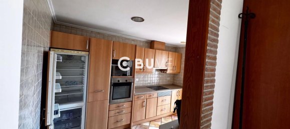 3 bedrooms Apartment in Denia, Spain No. 155486 23
