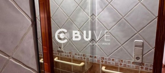 3 bedrooms Apartment in Denia, Spain No. 155486 24