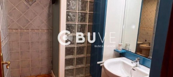 3 bedrooms Apartment in Denia, Spain No. 155486 4