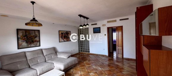 3 bedrooms Apartment in Denia, Spain No. 155486 32