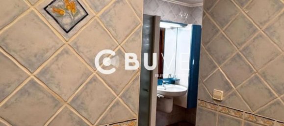 3 bedrooms Apartment in Denia, Spain No. 155486 21