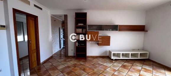 3 bedrooms Apartment in Denia, Spain No. 155486 16
