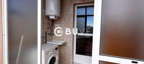 3 bedrooms Apartment in Denia, Spain No. 155486 22