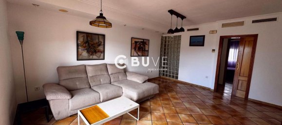 3 bedrooms Apartment in Denia, Spain No. 155486 26