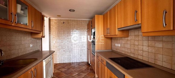 3 bedrooms Apartment in Denia, Spain No. 155486 17