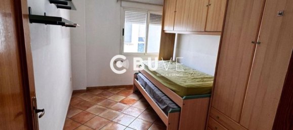 3 bedrooms Apartment in Denia, Spain No. 155486 9