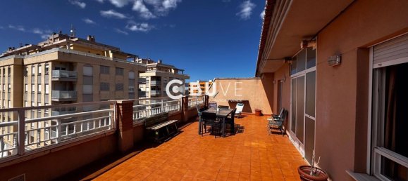 3 bedrooms Apartment in Denia, Spain No. 155486 19