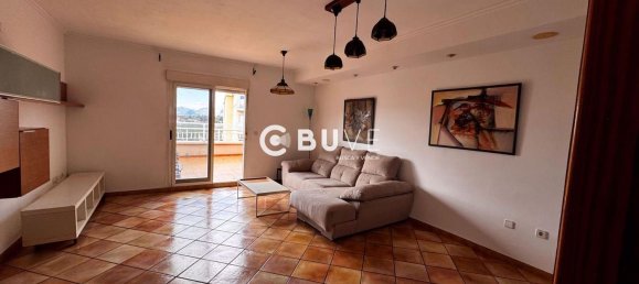 3 bedrooms Apartment in Denia, Spain No. 155486 28