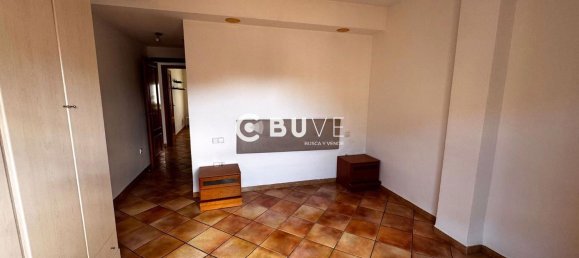 3 bedrooms Apartment in Denia, Spain No. 155486 20