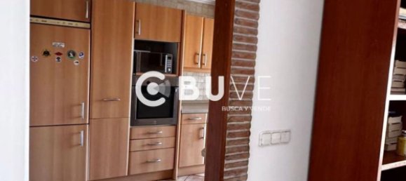 3 bedrooms Apartment in Denia, Spain No. 155486 12