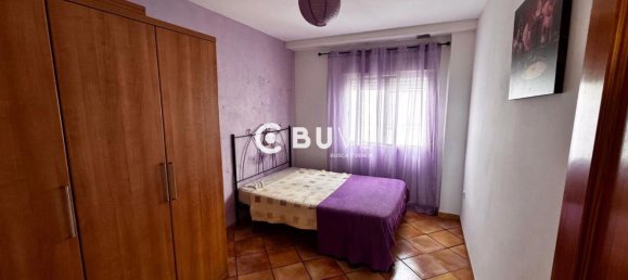 3 bedrooms Apartment in Denia, Spain No. 155486 8