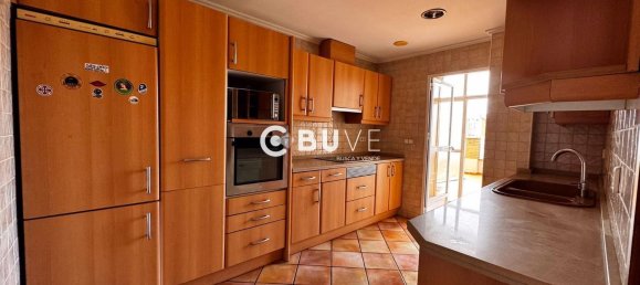 3 bedrooms Apartment in Denia, Spain No. 155486 15