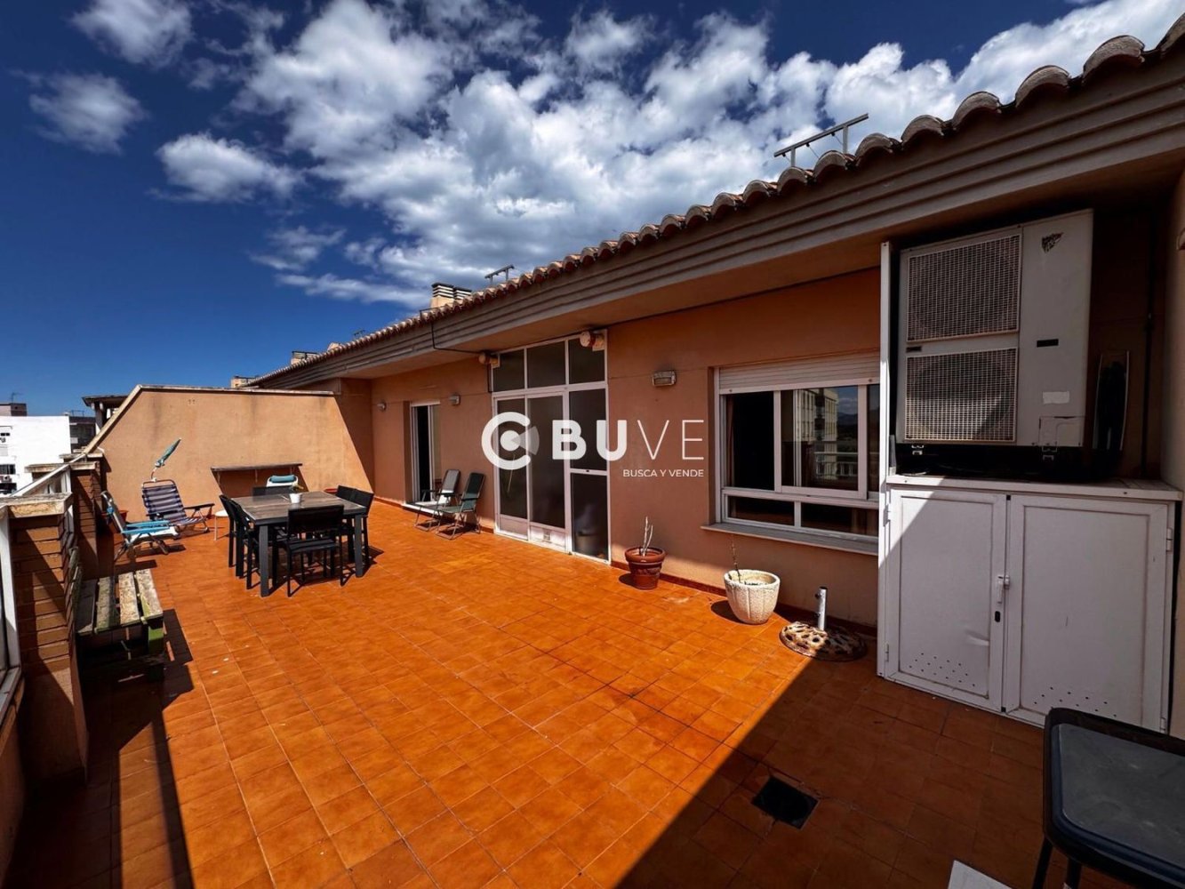 3 bedrooms Apartment in Denia, Spain No. 155486