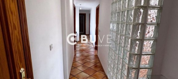 3 bedrooms Apartment in Denia, Spain No. 155486 14