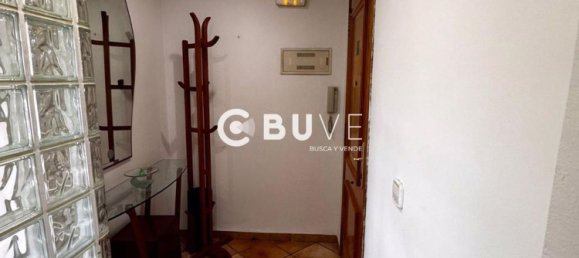 3 bedrooms Apartment in Denia, Spain No. 155486 10