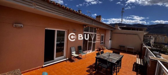 3 bedrooms Apartment in Denia, Spain No. 155486 3