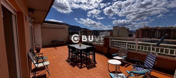 3 bedrooms Apartment in Denia, Spain No. 155486 27