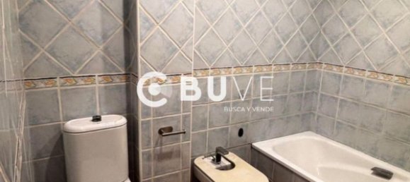 3 bedrooms Apartment in Denia, Spain No. 155486 25