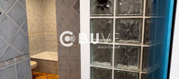 3 bedrooms Apartment in Denia, Spain No. 155486 2