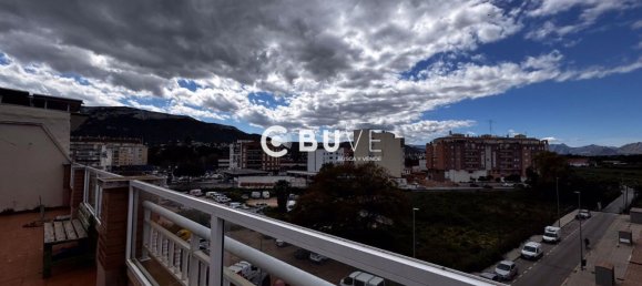 3 bedrooms Apartment in Denia, Spain No. 155486 11