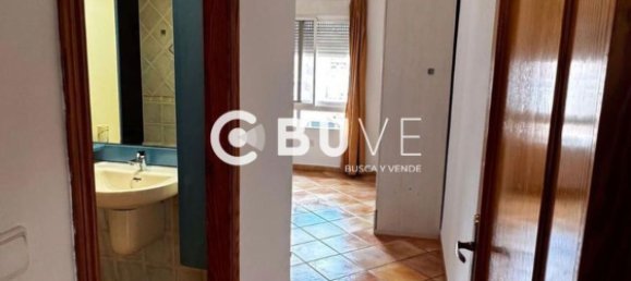 3 bedrooms Apartment in Denia, Spain No. 155486 31