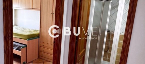 3 bedrooms Apartment in Denia, Spain No. 155486 7