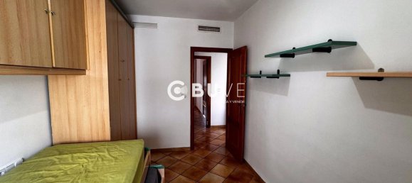 3 bedrooms Apartment in Denia, Spain No. 155486 5