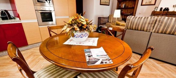 5 bedrooms House in Alora, Spain No. 72268 32