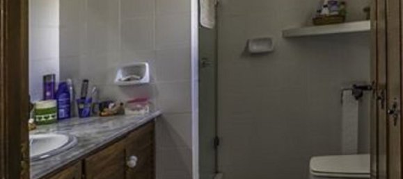 5 bedrooms House in Alora, Spain No. 72268 36