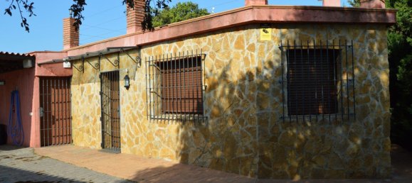 5 bedrooms House in Alora, Spain No. 72268 13