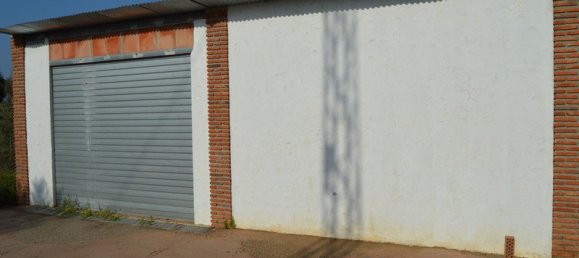 5 bedrooms House in Alora, Spain No. 72268 25