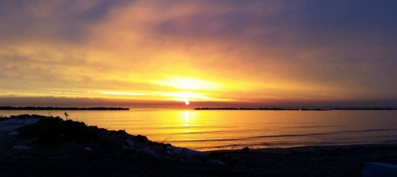 Studio in Comacchio, Italy No. 148206 26