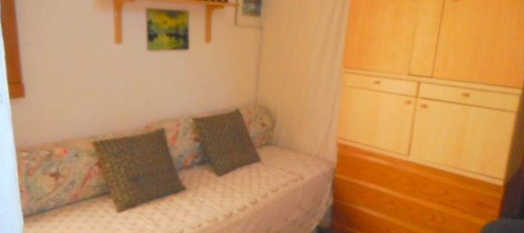 Studio in Comacchio, Italy No. 148206 21