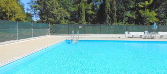 Studio in Comacchio, Italy No. 148206 27