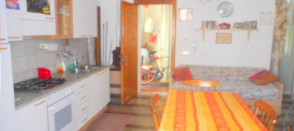 Studio in Comacchio, Italy No. 148206 15