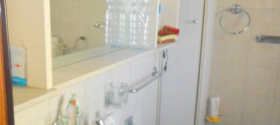 Studio in Comacchio, Italy No. 148206 17