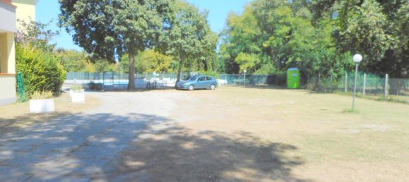 Studio in Comacchio, Italy No. 148206 2