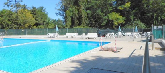 Studio in Comacchio, Italy No. 148206 5