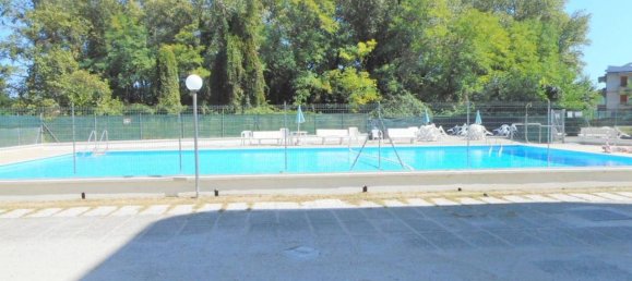 Studio in Comacchio, Italy No. 148206 6