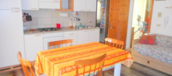 Studio in Comacchio, Italy No. 148206 13