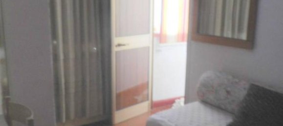 Studio in Comacchio, Italy No. 148206 22