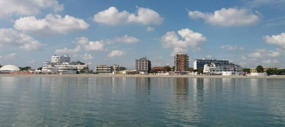 Studio in Comacchio, Italy No. 148206 24