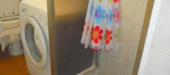 Studio in Comacchio, Italy No. 148206 16