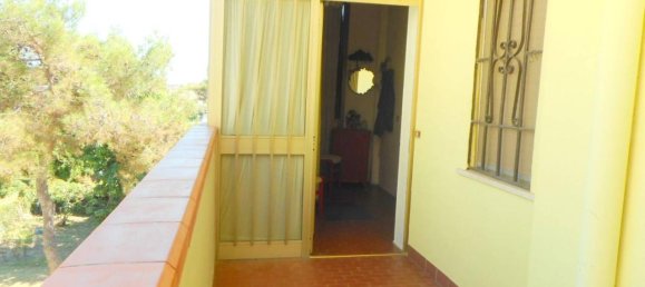 Studio in Comacchio, Italy No. 148206 11