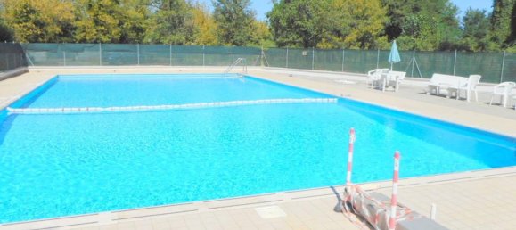 Studio in Comacchio, Italy No. 148206 3