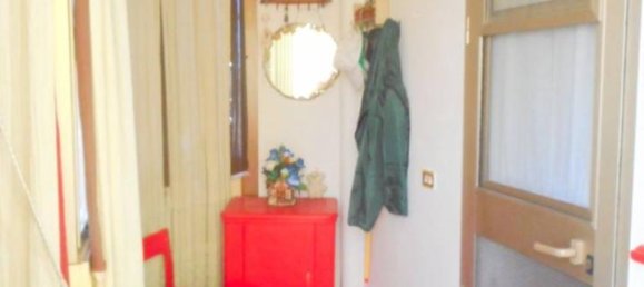 Studio in Comacchio, Italy No. 148206 12