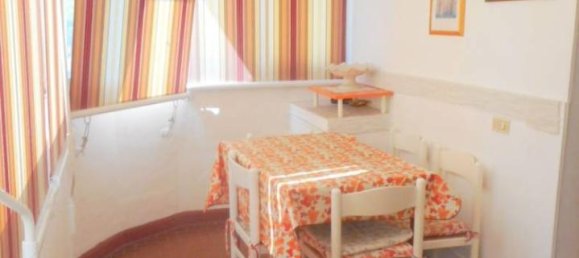 Studio in Comacchio, Italy No. 148206 19