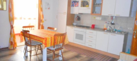 Studio in Comacchio, Italy No. 148206 14