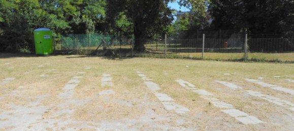 Studio in Comacchio, Italy No. 148206 8